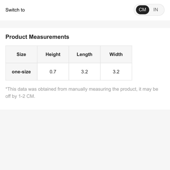 Plane Charm Keychain Silver Plated Compass Gift Globe Travel Airplane Aircraft - Picture 6 of 6